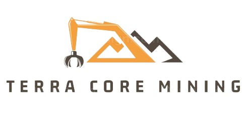 TERRA CORE MINING